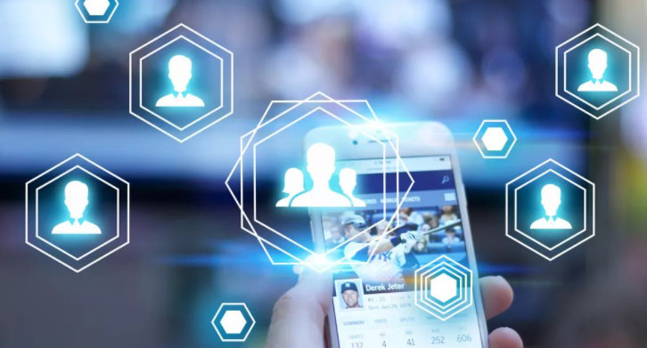 202401071704641567877668.png 202401071704641567877668.png